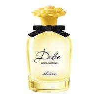 Dolce & Gabbana Dolce Shine woda perfumowana spray 50ml