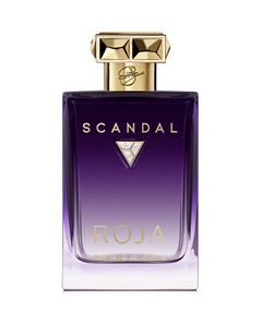 ROJA PARFUMS Scandal pour Femme Essence de Parfum 100ml
