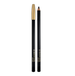 Lancome Crayon Khol kredka do oczu 01 Noir 1.8g