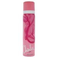 Revlon Charlie Pink dezodorant spray 75ml