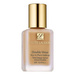 Estée Lauder Double Wear Stay In Place Makeup SPF10 długotrwały średnio kryjący matowy podkład do twarzy 2N2 Buff 30ml