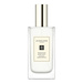 Jo Malone Wood Sage & Sea Salt mgiełka do włosów 30ml
