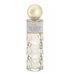 Saphir Toy Intense Pour Femme woda perfumowana spray 200ml