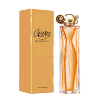 Givenchy Organza woda perfumowana spray 100ml