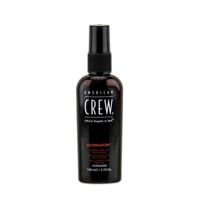 American Crew Alternator elastyczny spray do modelowania włosów 100ml