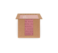 Ecocera Natural Choice róż do policzków Tango 5g