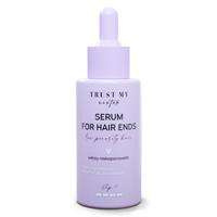 Trust My Sister Serum For Hair Ends serum do włosów niskoporowatych 40ml
