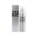 Carolina Herrera 212 Woman dezodorant spray 150ml