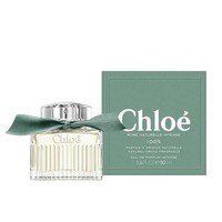Chloe Rose Naturelle Intense woda perfumowana spray 50ml