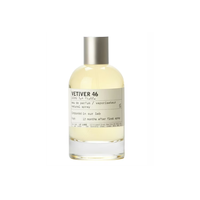 Le Labo Vetiver 46 woda perfumowana spray 100ml