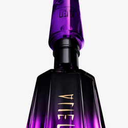 Thierry Mugler Alien Extraintense woda perfumowana refillable spray 30ml