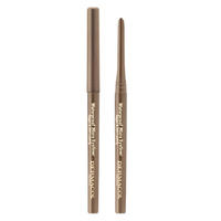 Dermacol Waterproof Micro wodoodporny eyeliner 03 Brown 0.35g