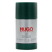 Hugo Boss Hugo Man sztyft 75ml