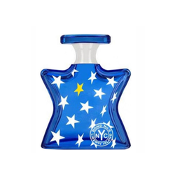 Bond No. 9 Liberty Island woda perfumowana spray 50ml