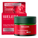 Weleda Youth Power krem na dzień 40ml