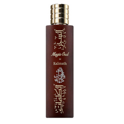 Paris Corner Magic Oud In Kalimath woda perfumowana spray 100ml