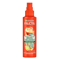 Garnier Fructis Goodbye Damage SOS Keratin odbudowujące serum do włosów w sprayu 150ml