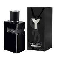 Yves Saint Laurent Y Le Parfum Pour Homme woda perfumowana spray 100ml