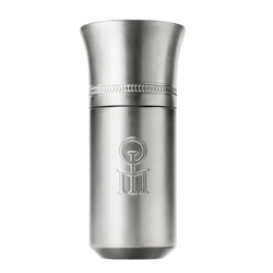 Liquides Imaginaires Lunatique woda perfumowana spray 100ml