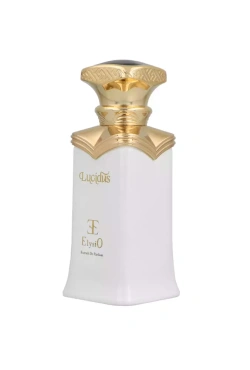 Elysio Lucidus Extrait de Parfum 100ml