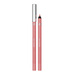 Yves Saint Laurent Lovenude Kiss Shaper konturówka do ust 44 Nude Lavalliere 1.2g