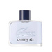 Lacoste L!ive Pour Homme woda toaletowa spray 75ml