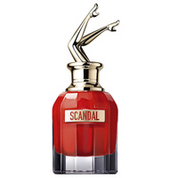 Jean Paul Gaultier Scandal Le Parfum woda perfumowana spray 50ml