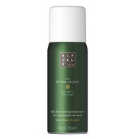 Rituals The Ritual of Jing antyperspirant spray 150ml