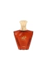 Afnan Turathi Brown woda perfumowana spray 90ml