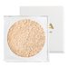 Asoa Mineralny podkład matujący M09 Neutral First 6g