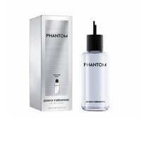 Paco Rabanne Phantom woda toaletowa refill 200ml