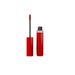 L'Oreal Paris Infaillible Laque Resistance pomadka w płynie 415 Red Bisou 4.3ml