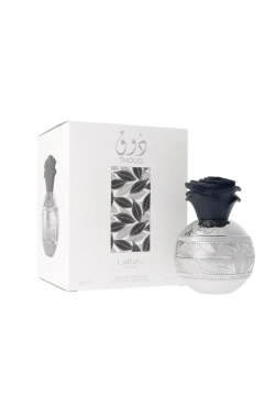 Lattafa Thouq woda perfumowana spray 80ml