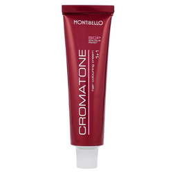 MONTIBELLO Cromatone farba do włosów 10.1 60ml