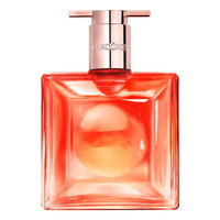 Lancome Idôle Peach 'n Roses woda perfumowana spray 25ml