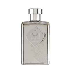 ARD AL ZAAFARAN Al Dirgham Special Edition EDP 100ml