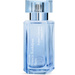 Maison Francis Kurkdjian Aqua Celestia Cologne Forte woda perfumowana spray 35ml