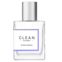 Clean Classic Spring Breeze woda perfumowana spray 30ml