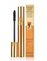Yves Saint Laurent Mascara Volume Effet Faux Cils tusz do rzęs 1 High Density Black 7.5ml