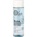 Natura Siberica Lab Biome nawilżający tonik do twarzy 200ml