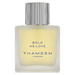 Thameen Bold As Love woda kolońska spray 100ml - produkt bez opakowania