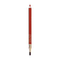Estée Lauder Double Wear 24H Stay-in-Place Lip Liner konturówka do ust 333 Persuasive 1.2g