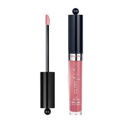 Bourjois Fabuleux Gloss nawilżający błyszczyk do ust 007 Standing Rose'vation 3.5ml