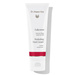 Dr. Hauschka Hydrating Foot Cream nawilżający krem do stóp 75ml