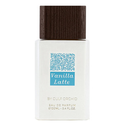 Gulf Orchid Vanilla Latte woda perfumowana spray 100ml