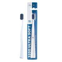 Woom 5200 Ultra Soft Toothbrush szczoteczka do zębów z miękkim włosiem