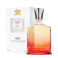 Creed Original Santal woda perfumowana spray 100ml