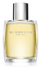 Burberry For Men woda toaletowa spray 50ml