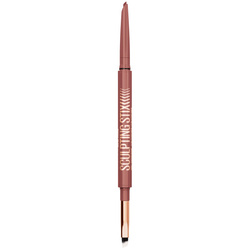 Maybelline Sculpting Stix kredka do oczu 011 Rosy Sculpt 0.7g