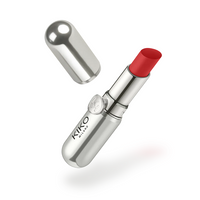 KIKO Milano 3D Hydra Lip Stylo nawilżająca pomadka o promiennym wykończeniu 09 Candy Shop 3g